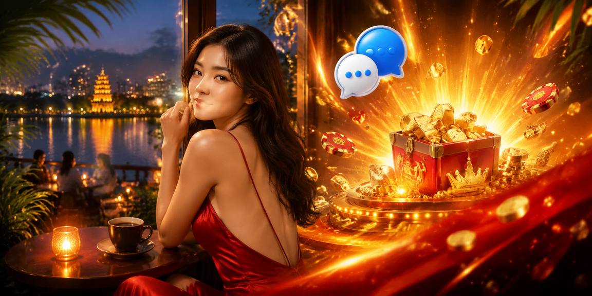 cmd368 cmd368 – Sân chơi casino xây dựng cho người Việt