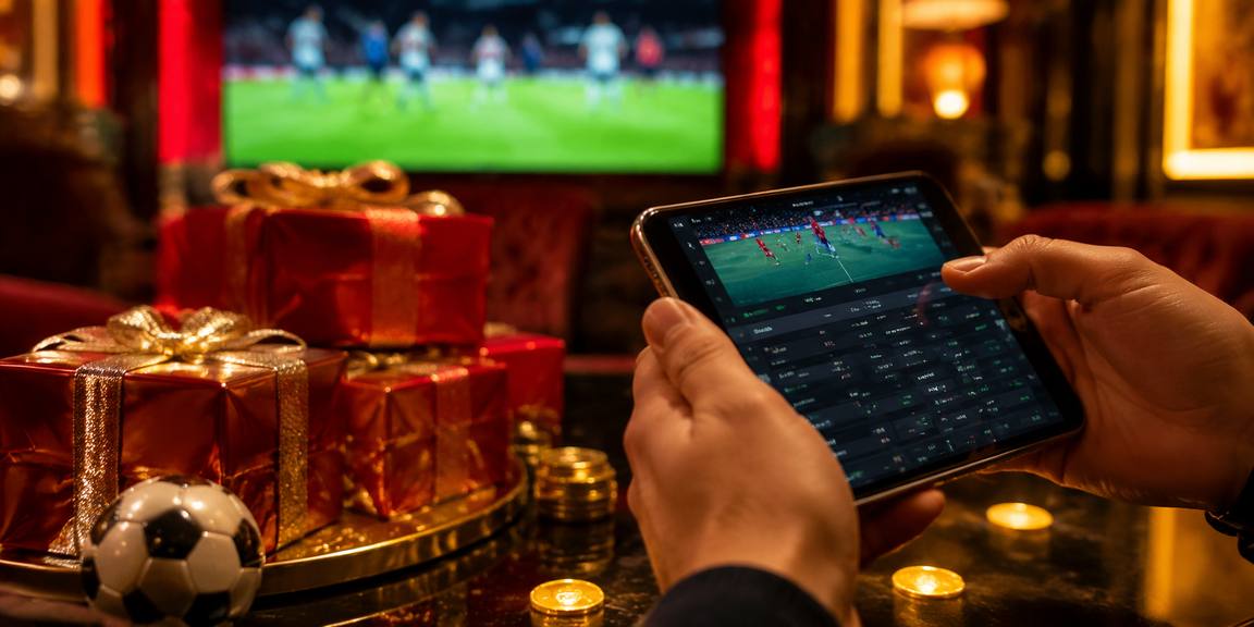 cmd368 cmd368 app – Sảnh casino trong tầm tay bạn